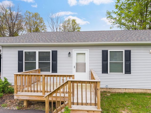 118 Cliff Street, Middleburgh, NY 12122
