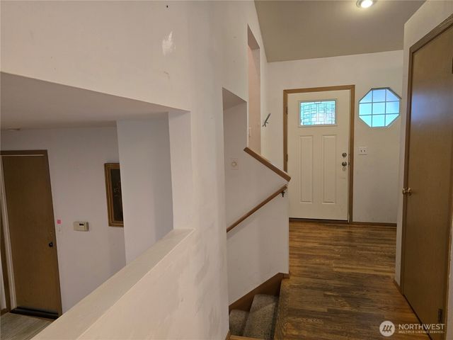 1223 SW 353rd Street, Federal Way, WA 98023