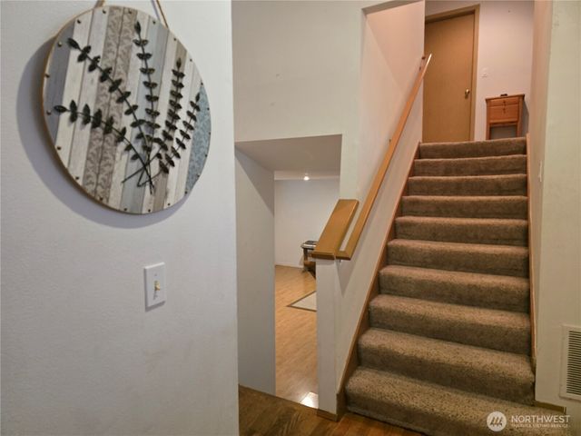 1223 SW 353rd Street, Federal Way, WA 98023