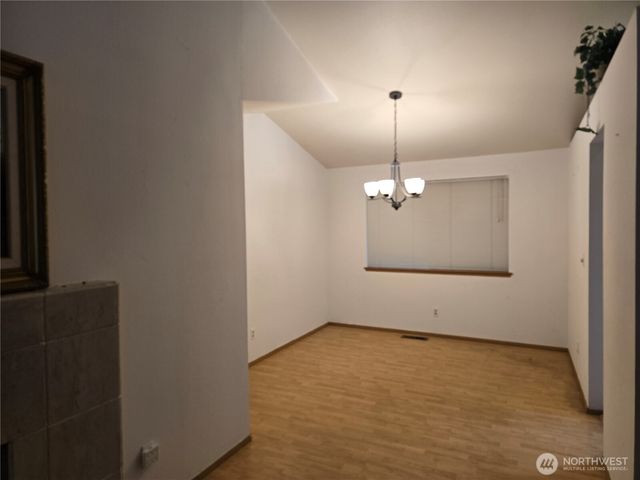 1223 SW 353rd Street, Federal Way, WA 98023