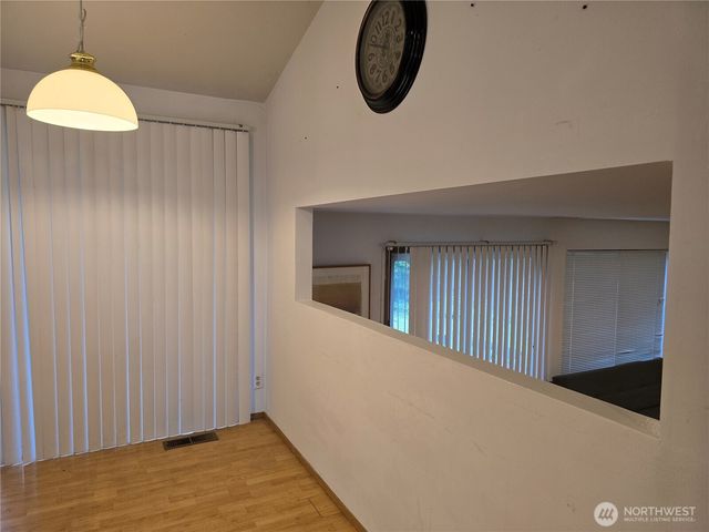 1223 SW 353rd Street, Federal Way, WA 98023