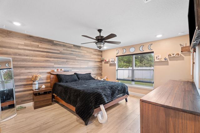 5846 NW Dooley Circle, Port St. Lucie, Port St Lucie, FL 34986