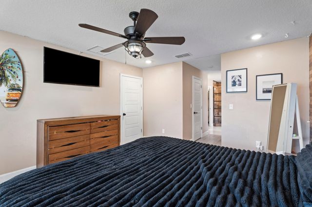 5846 NW Dooley Circle, Port St. Lucie, Port St Lucie, FL 34986