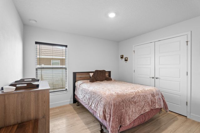 5846 NW Dooley Circle, Port St. Lucie, Port St Lucie, FL 34986