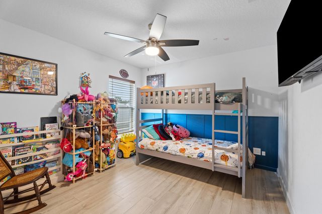 5846 NW Dooley Circle, Port St. Lucie, Port St Lucie, FL 34986