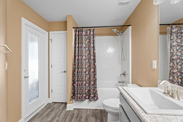 5846 NW Dooley Circle, Port St. Lucie, Port St Lucie, FL 34986