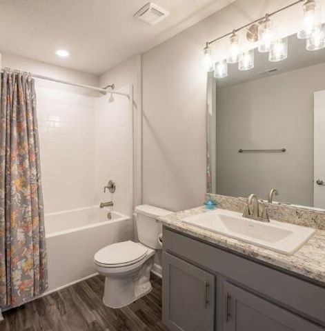 5846 NW Dooley Circle, Port St. Lucie, Port St Lucie, FL 34986