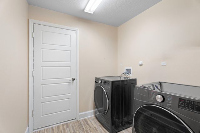 5846 NW Dooley Circle, Port St. Lucie, Port St Lucie, FL 34986