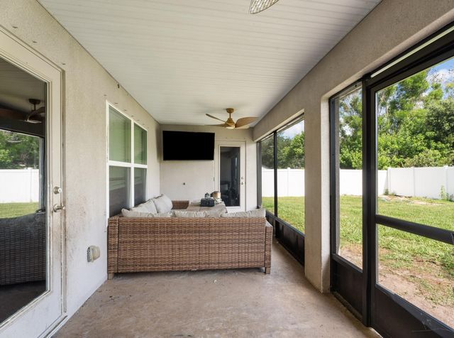 5846 NW Dooley Circle, Port St. Lucie, Port St Lucie, FL 34986