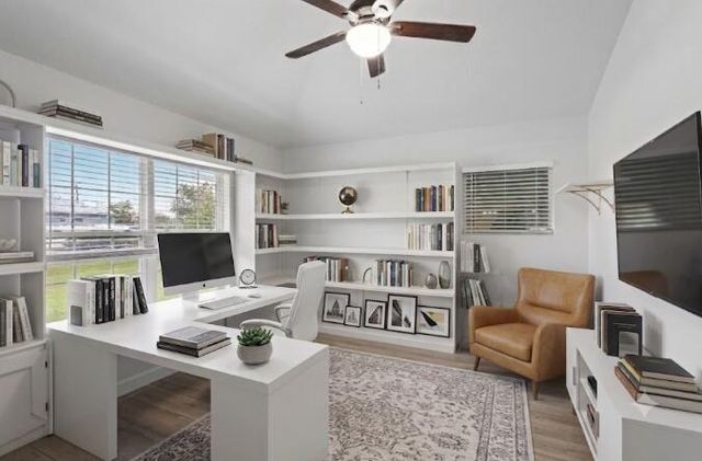 5846 NW Dooley Circle, Port St. Lucie, Port St Lucie, FL 34986