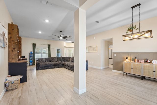 5846 NW Dooley Circle, Port St. Lucie, Port St Lucie, FL 34986