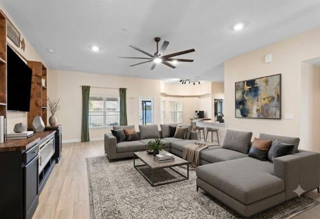 5846 NW Dooley Circle, Port St. Lucie, Port St Lucie, FL 34986