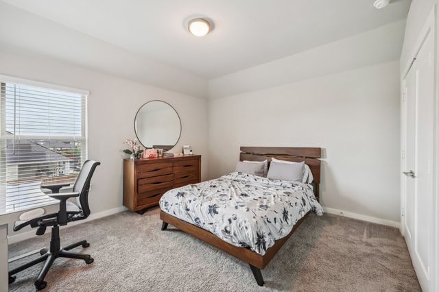 1601 Thunderbird Drive, Fort Worth, TX 76052