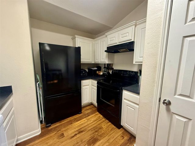 4303 Sunflower Creek Lane, Richmond, TX 77469