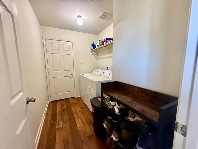 4303 Sunflower Creek Lane, Richmond, TX 77469