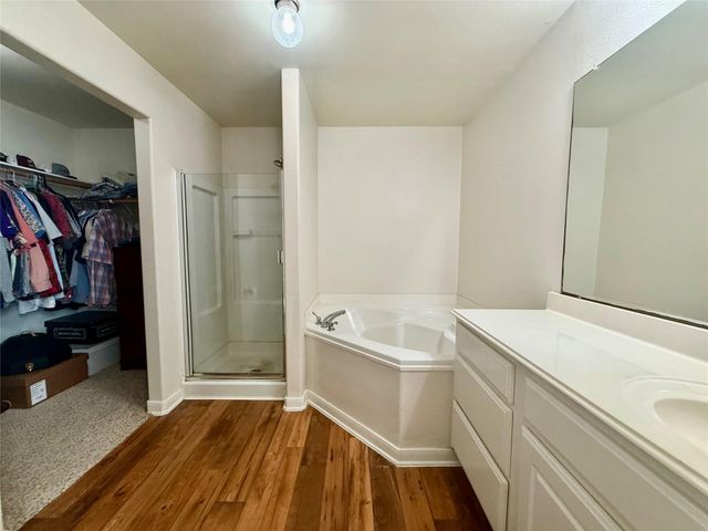 4303 Sunflower Creek Lane, Richmond, TX 77469