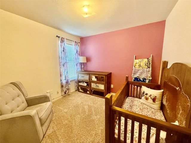 4303 Sunflower Creek Lane, Richmond, TX 77469