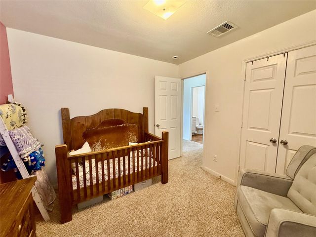 4303 Sunflower Creek Lane, Richmond, TX 77469