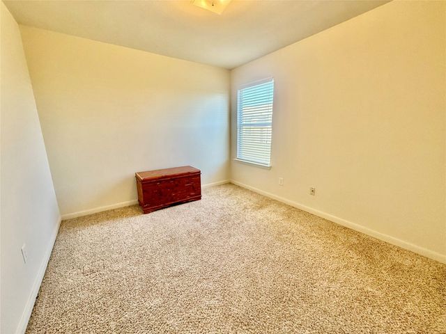 4303 Sunflower Creek Lane, Richmond, TX 77469