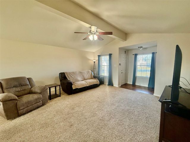 4303 Sunflower Creek Lane, Richmond, TX 77469