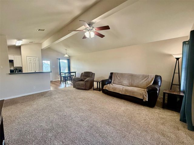 4303 Sunflower Creek Lane, Richmond, TX 77469