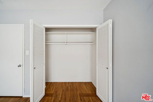 5307 Vantage Avenue 6, Valley Village, CA 91607