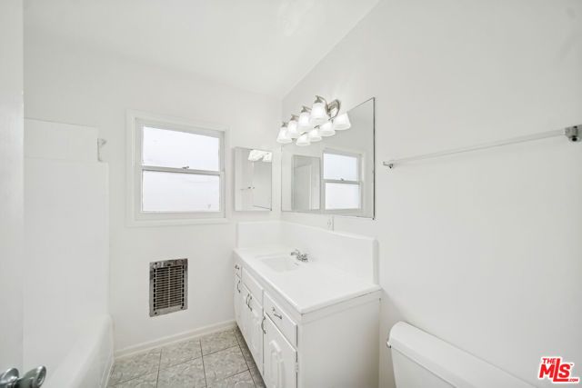 5307 Vantage Avenue 6, Valley Village, CA 91607