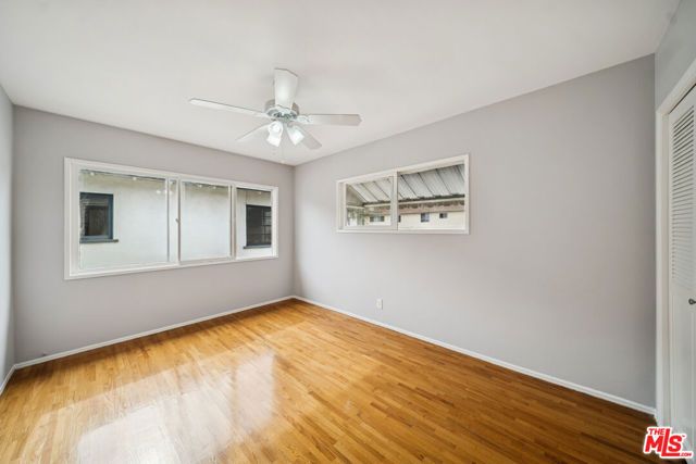 5307 Vantage Avenue 6, Valley Village, CA 91607