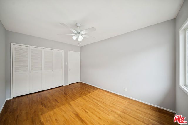 5307 Vantage Avenue 6, Valley Village, CA 91607