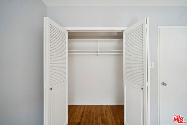 5307 Vantage Avenue 6, Valley Village, CA 91607