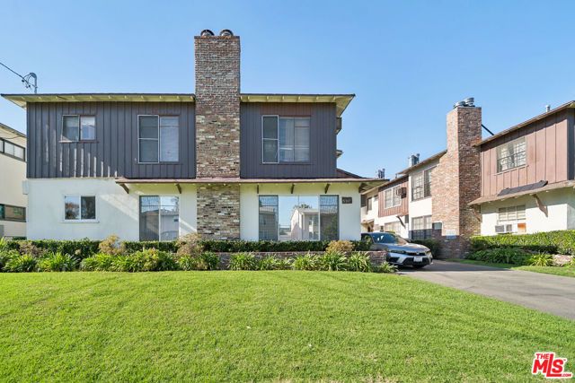 5307 Vantage Avenue 6, Valley Village, CA 91607