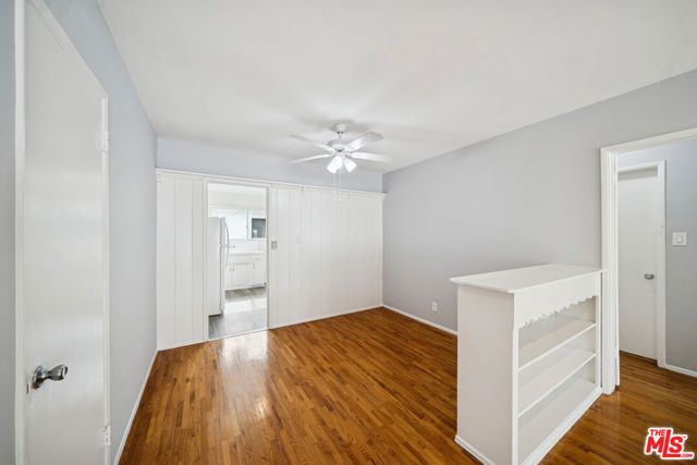 5307 Vantage Avenue 6, Valley Village, CA 91607