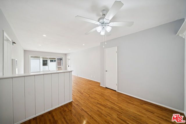 5307 Vantage Avenue 6, Valley Village, CA 91607