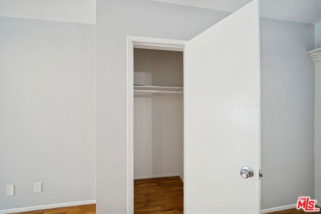 5307 Vantage Avenue 6, Valley Village, CA 91607