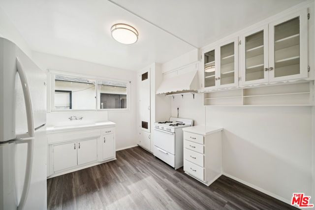 5307 Vantage Avenue 6, Valley Village, CA 91607