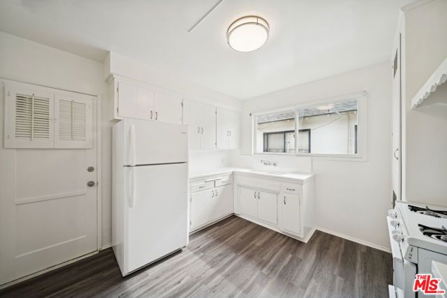 5307 Vantage Avenue 6, Valley Village, CA 91607