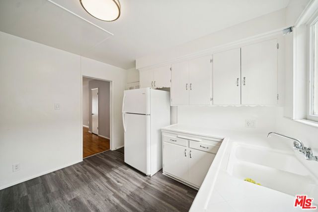 5307 Vantage Avenue 6, Valley Village, CA 91607