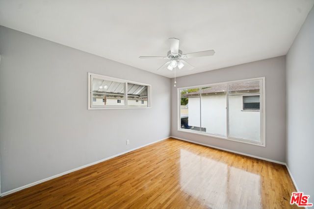 5307 Vantage Avenue 6, Valley Village, CA 91607