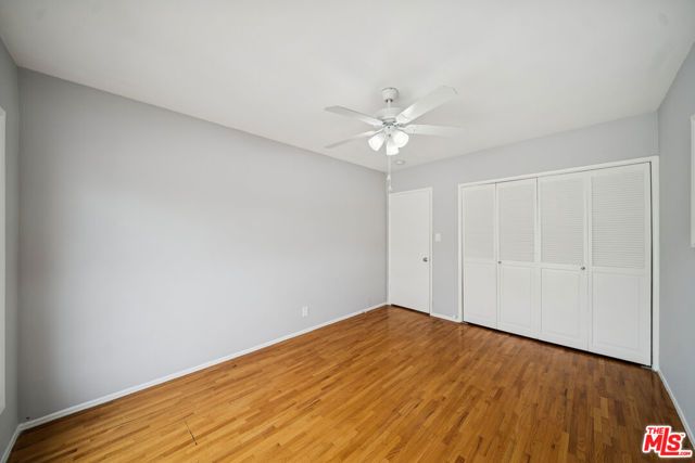 5307 Vantage Avenue 6, Valley Village, CA 91607