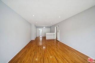 5307 Vantage Avenue 6, Valley Village, CA 91607