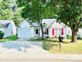 7215 Wingstone Lane, Charlotte, NC 28262