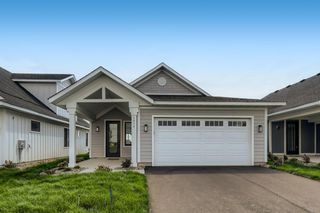 5209 216th Street W, Farmington, MN 55024