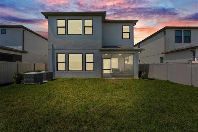 4790 TRAMANTO LANE, Wesley Chapel, FL 33543