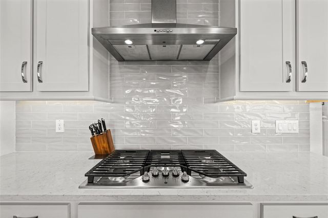 4790 TRAMANTO LANE, Wesley Chapel, FL 33543