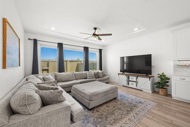 4790 TRAMANTO LANE, Wesley Chapel, FL 33543