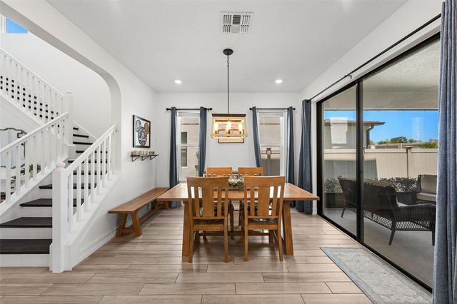 4790 TRAMANTO LANE, Wesley Chapel, FL 33543