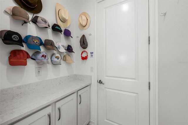 4790 TRAMANTO LANE, Wesley Chapel, FL 33543