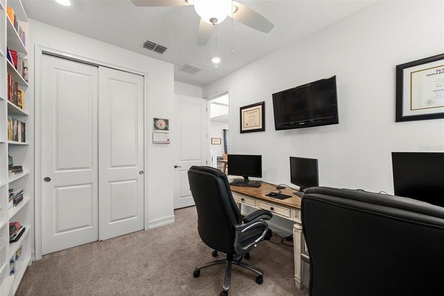 4790 TRAMANTO LANE, Wesley Chapel, FL 33543