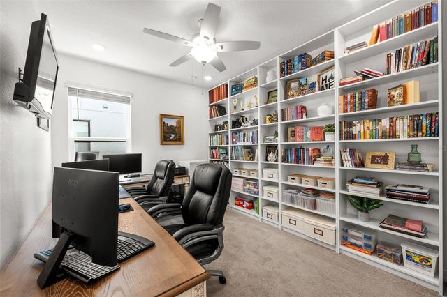 4790 TRAMANTO LANE, Wesley Chapel, FL 33543