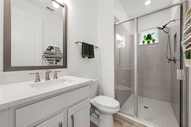 4790 TRAMANTO LANE, Wesley Chapel, FL 33543